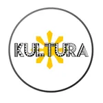 Kultura Cafe icon