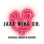Jaxx Wing Co icon