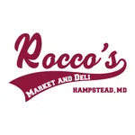 Rocco's Market & Deli icon