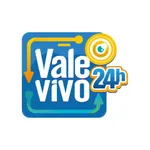 Vale Vivo icon