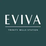 Eviva Trinity Mills icon