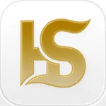 Hairprint™ – AI Trichologist icon