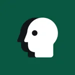 Wingman - EQ Anxiety Coach icon