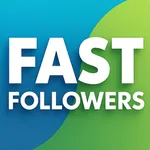 fastfollowers icon