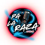 Pa La Raza Radio icon
