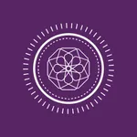 Biddy Tarot Community icon