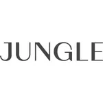 Jungle Studio Fitness App icon