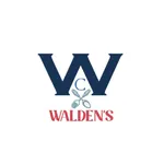 Walden's Catering icon