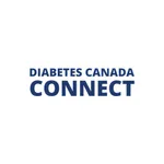 Diabetes Canada Connect icon