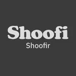 Shoofi Shoofir icon