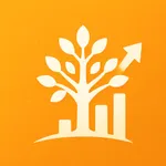 ライフプラン診断 – あなたの未来をシミュレーション icon