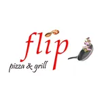 Flip Pizza & Grill icon