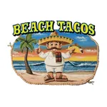 Beach Tacos Mexican Grill icon