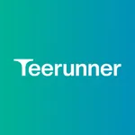 티러너-골프투어&여행 icon