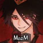 Hamlet: Prince of the East icon