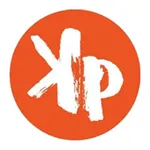 Kolapasi Indian Canteen icon