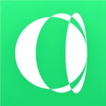 힐오 - 암환자/보호자 필수 앱, 암 상담, 커뮤니티 icon