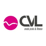 CVL MODA icon
