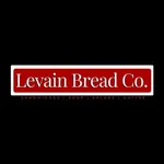Levain Bread Co. To Go icon