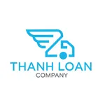Nhà xe Thanh Loan icon