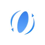 OREI icon