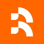 핏런 - 초보 러너들을 위한 러닝 가이드 icon