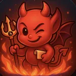Lil' Devil's Advocate icon