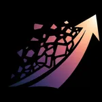 Breakthrough Path icon