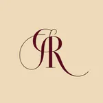 Eat Run Lift icon