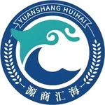 源商汇海商城 icon