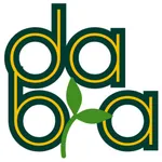 DABIA 달서구생물다양성탐사 icon