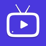 Smarters Player + icon