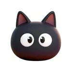 Synkro - Shared list icon