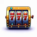 MKSpin Slots icon
