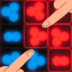 Chain Reaction(Online) icon