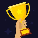 Leaderboard: Track & Compete icon