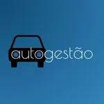 AutoGestão icon