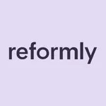 Reformly icon