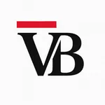 vahanbazar app icon