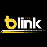 Blink Taxi icon