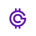 OGBillPay icon