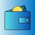 Expense Counter icon