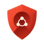 IKEv2 VPN icon