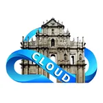 MacauCloud icon
