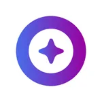 QualAI - aı video generator icon