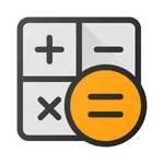 CalculatorLib - All in One icon