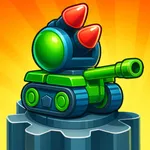 GEARS: War Machine icon