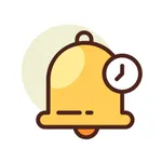 API Event Notify icon