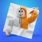 CraftBlox: RBLX Skins & Outfit icon