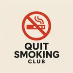 NoSmoke-Club icon